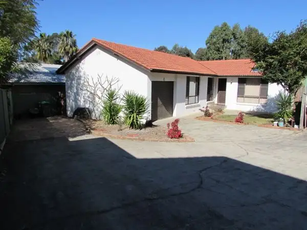 Main view of Homely house listing, 6 Kiara Close, Bangor NSW 2234