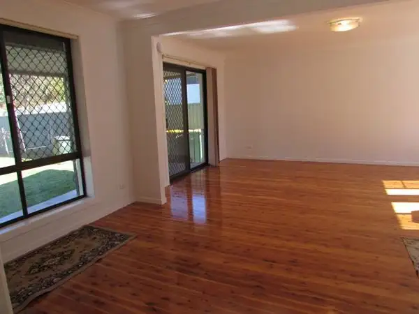 Third view of Homely house listing, 6 Kiara Close, Bangor NSW 2234