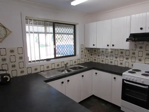 Fourth view of Homely house listing, 6 Kiara Close, Bangor NSW 2234