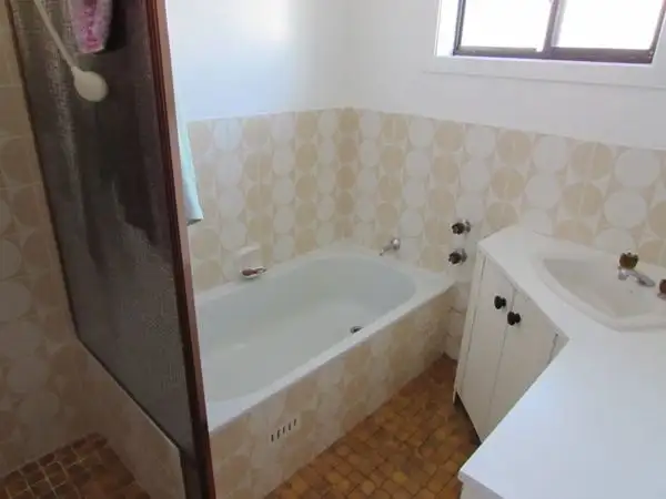 Fifth view of Homely house listing, 6 Kiara Close, Bangor NSW 2234