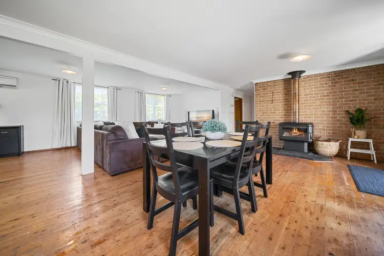 Third view of Homely house listing, 9 Clyde Street, Braidwood NSW 2622