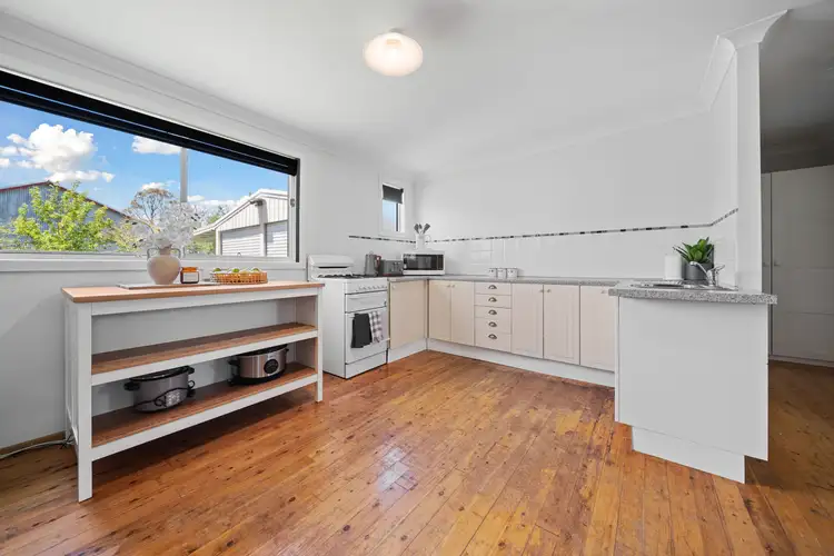 Fourth view of Homely house listing, 9 Clyde Street, Braidwood NSW 2622