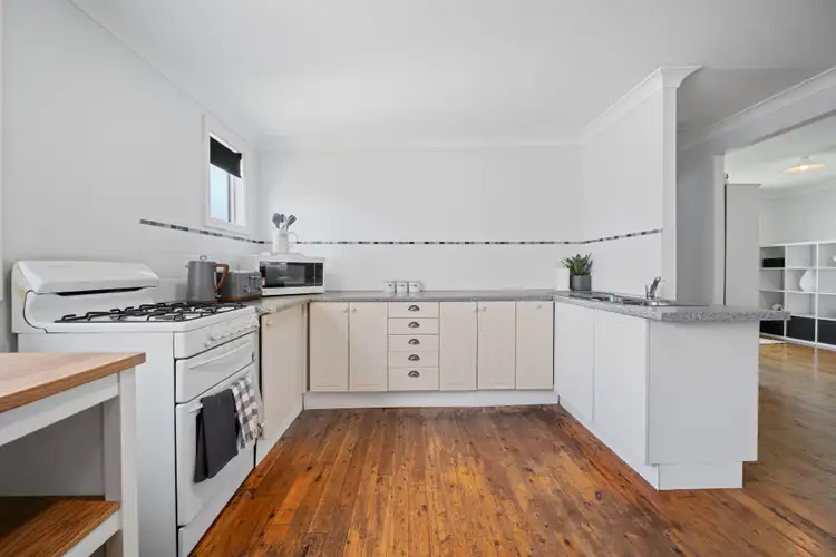 Fifth view of Homely house listing, 9 Clyde Street, Braidwood NSW 2622