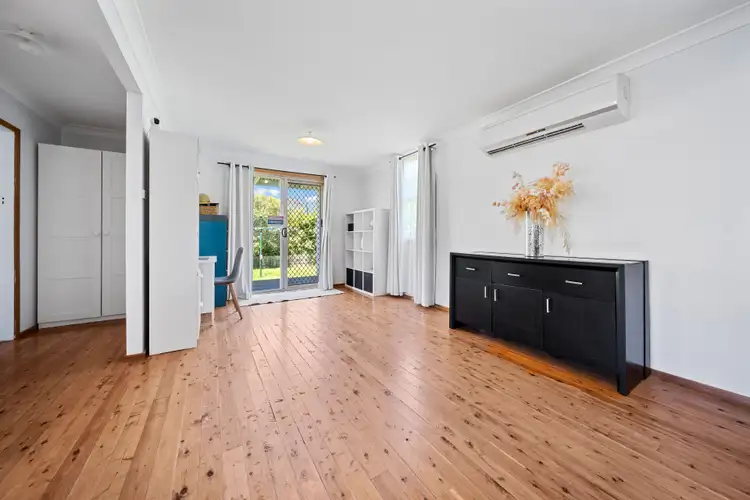 Sixth view of Homely house listing, 9 Clyde Street, Braidwood NSW 2622