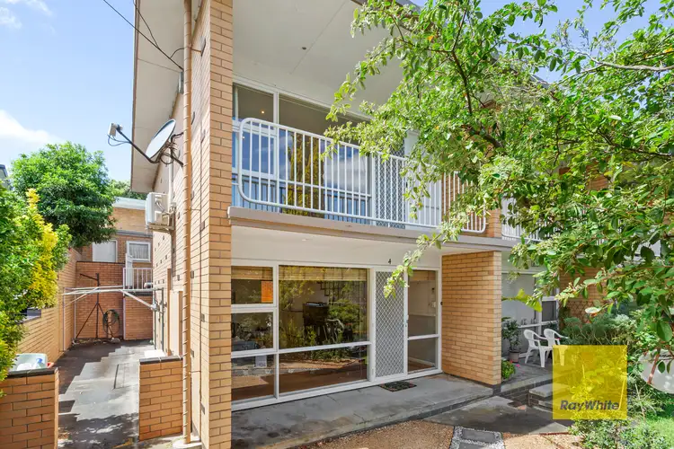 Main view of Homely unit listing, 4/9 Sanglen Terrace, Belmont VIC 3216