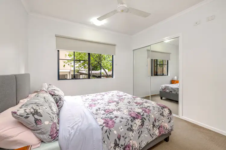 Sixth view of Homely unit listing, 13/89-95 Ishmael Road, Earlville QLD 4870