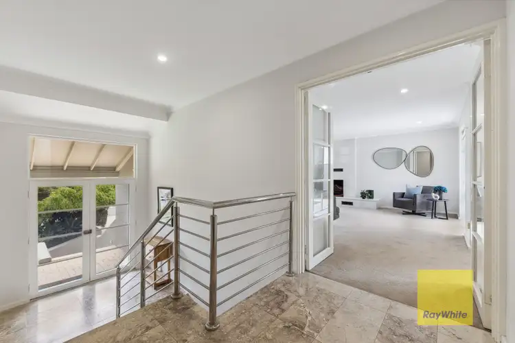 Third view of Homely house listing, 4 Baird Avenue, Nedlands WA 6009