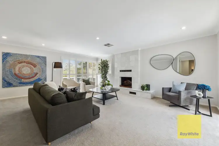 Fifth view of Homely house listing, 4 Baird Avenue, Nedlands WA 6009
