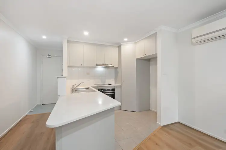 Sixth view of Homely house listing, 9/14 Macleay Street, Turner ACT 2612