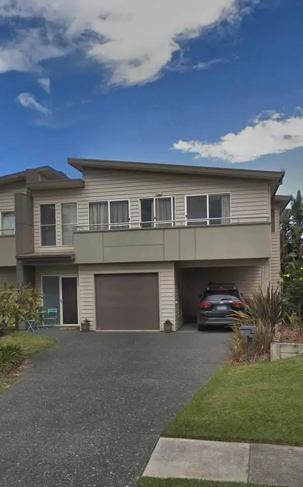 Main view of Homely townhouse listing, 39 Charles Avenue, Minnamurra NSW 2533