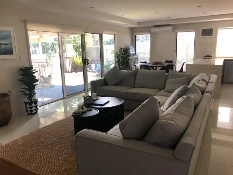 Second view of Homely townhouse listing, 39 Charles Avenue, Minnamurra NSW 2533