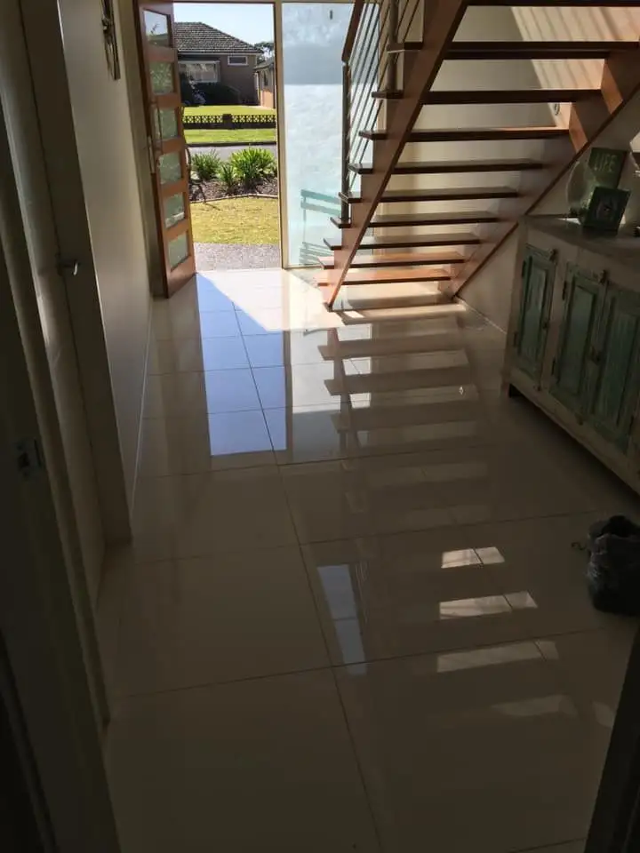 Third view of Homely townhouse listing, 39 Charles Avenue, Minnamurra NSW 2533