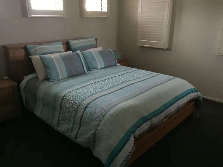 Fourth view of Homely townhouse listing, 39 Charles Avenue, Minnamurra NSW 2533