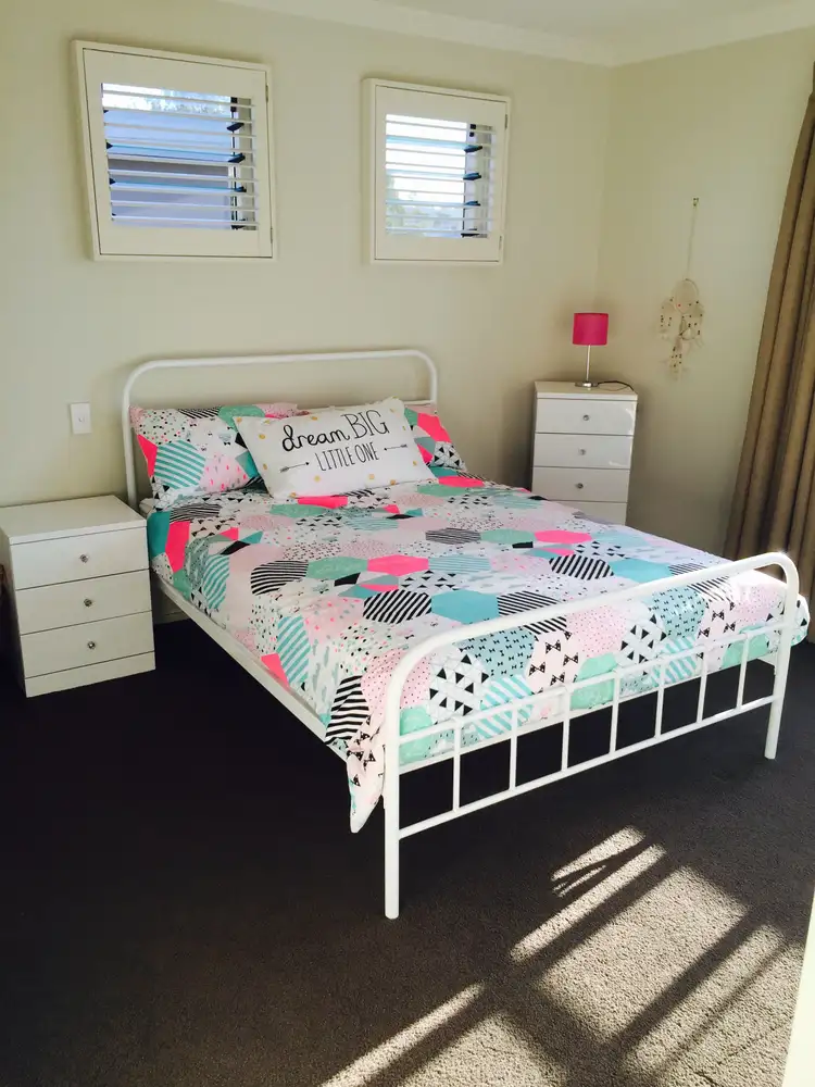 Fifth view of Homely townhouse listing, 39 Charles Avenue, Minnamurra NSW 2533