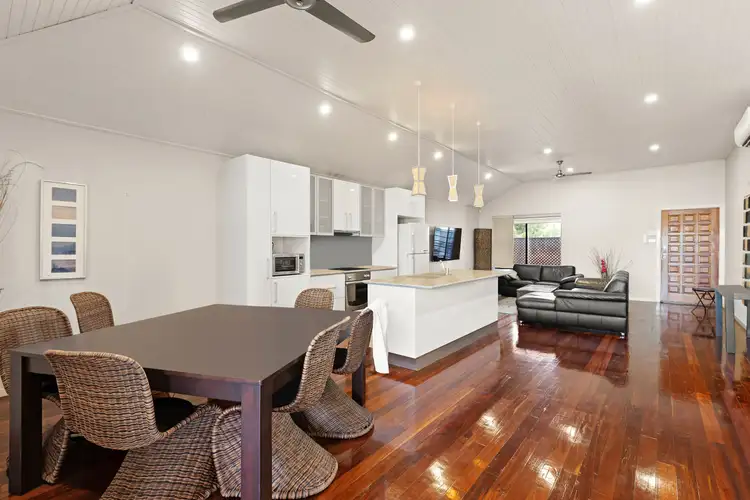Main view of Homely unit listing, 8/39 Carnarvon Street, Broome WA 6725
