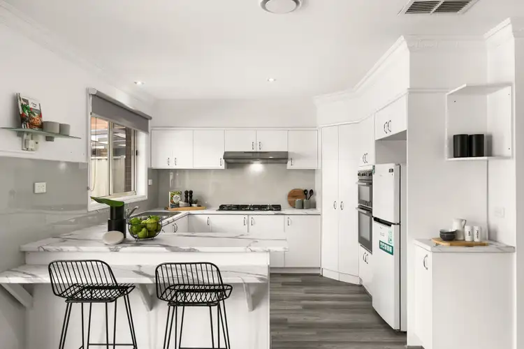 45 Trevannion Street, Glenroy VIC 3046