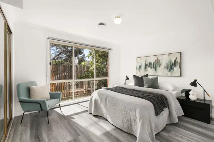 Sixth view of Homely house listing, 45 Trevannion Street, Glenroy VIC 3046