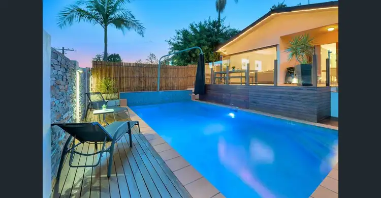 Main view of Homely house listing, 6 Kinarra Street, Ashmore QLD 4214