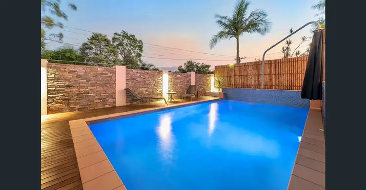 Second view of Homely house listing, 6 Kinarra Street, Ashmore QLD 4214