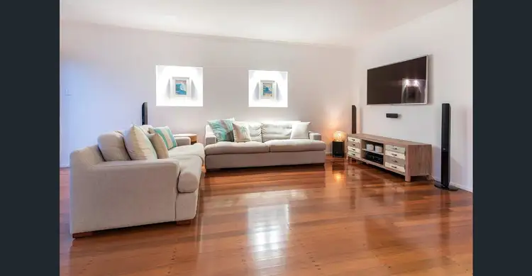 Third view of Homely house listing, 6 Kinarra Street, Ashmore QLD 4214