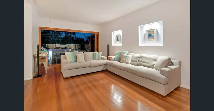 Fourth view of Homely house listing, 6 Kinarra Street, Ashmore QLD 4214