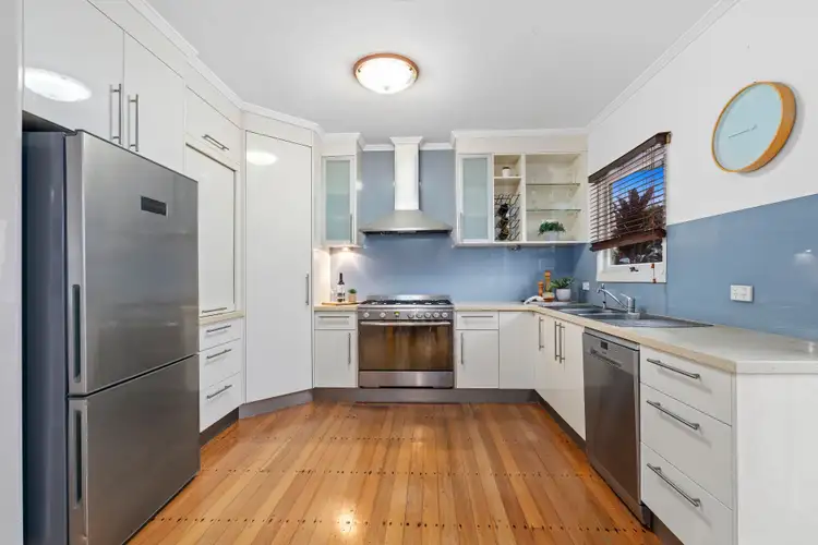 Sixth view of Homely house listing, 6 Kinarra Street, Ashmore QLD 4214