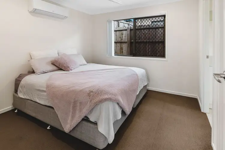 Sixth view of Homely house listing, 119 William Boulevard, Pimpama QLD 4209