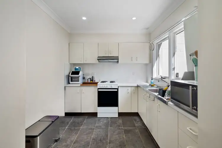 Fifth view of Homely townhouse listing, 2/6 Clifford Crescent, Ingleburn NSW 2565