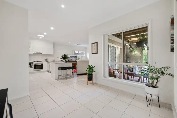 Third view of Homely house listing, 10 Fairchild Road, Campbelltown NSW 2560