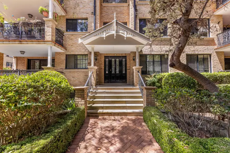 Third view of Homely unit listing, 14B/7 Macmahon Place, Menai NSW 2234