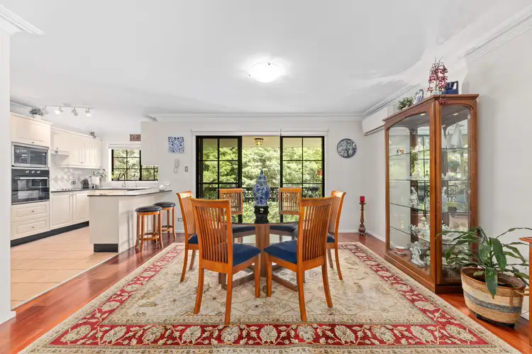 Fourth view of Homely unit listing, 14B/7 Macmahon Place, Menai NSW 2234