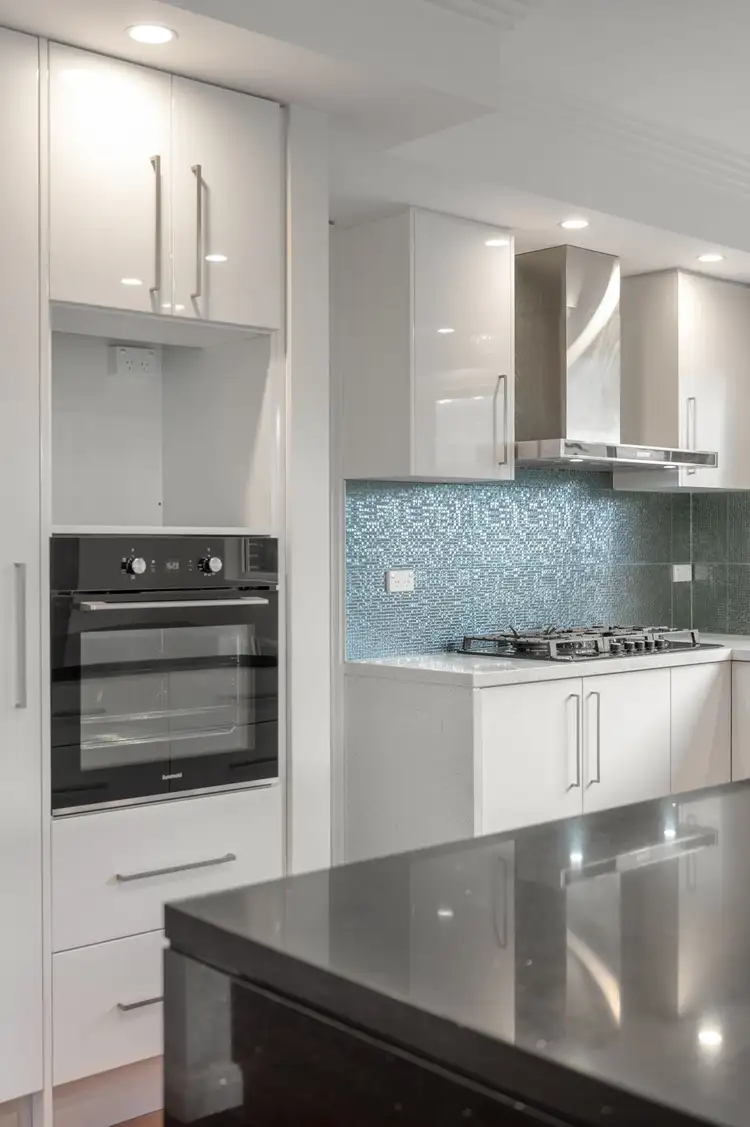 Fourth view of Homely house listing, 24 Croatia Avenue, Edmondson Park NSW 2174