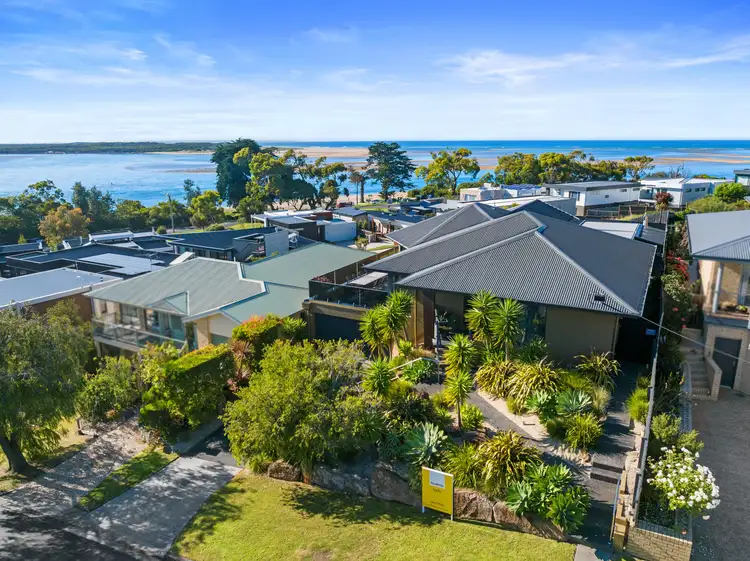 Third view of Homely house listing, 10 Hillside Avenue, Inverloch VIC 3996