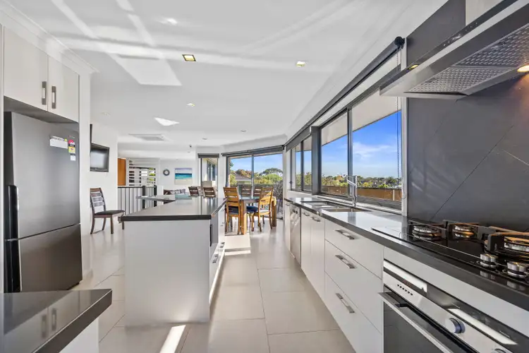 Sixth view of Homely house listing, 10 Hillside Avenue, Inverloch VIC 3996