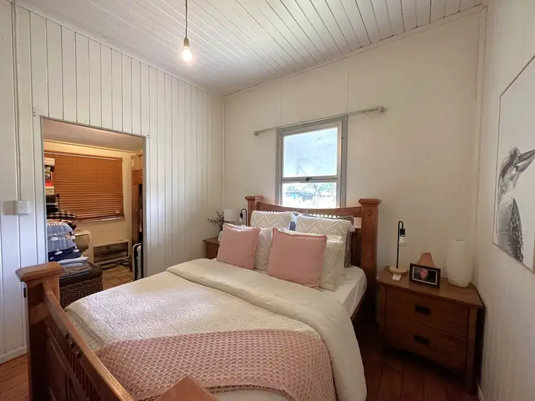 Seventh view of Homely house listing, 13 Coolibah Street, Barcaldine QLD 4725