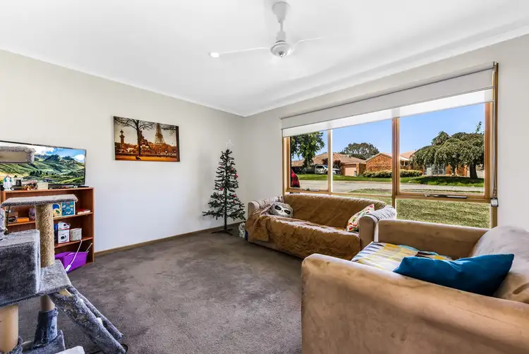 Third view of Homely unit listing, 2/52-60 Victoria Road, Narre Warren VIC 3805