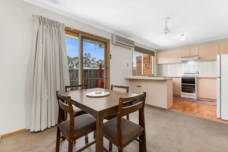 Fourth view of Homely unit listing, 2/52-60 Victoria Road, Narre Warren VIC 3805