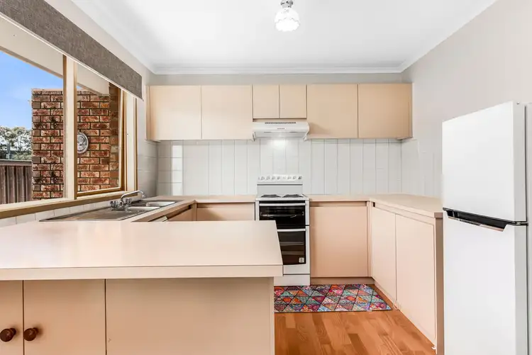 Fifth view of Homely unit listing, 2/52-60 Victoria Road, Narre Warren VIC 3805