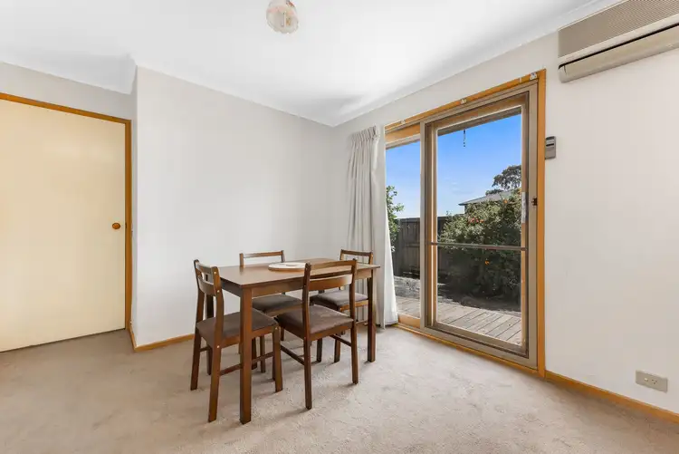 Sixth view of Homely unit listing, 2/52-60 Victoria Road, Narre Warren VIC 3805