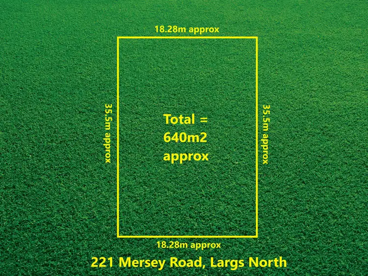 221 Mersey Road, Largs North SA 5016