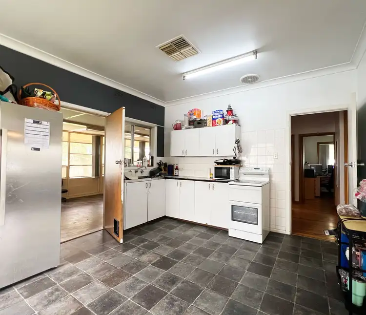 Third view of Homely house listing, 26 Forbes Road, Parkes NSW 2870