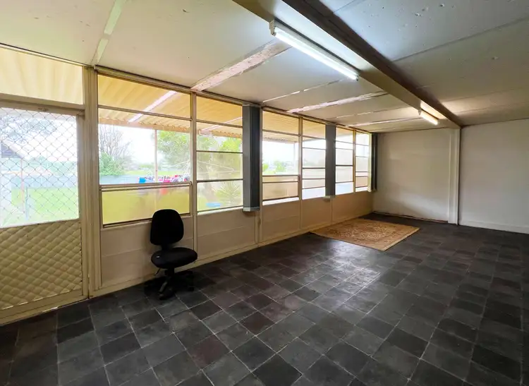 Fourth view of Homely house listing, 26 Forbes Road, Parkes NSW 2870