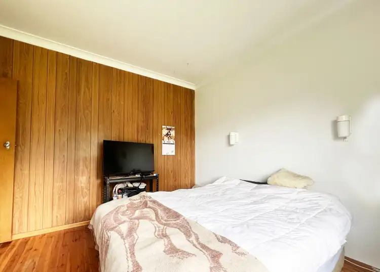Sixth view of Homely house listing, 26 Forbes Road, Parkes NSW 2870