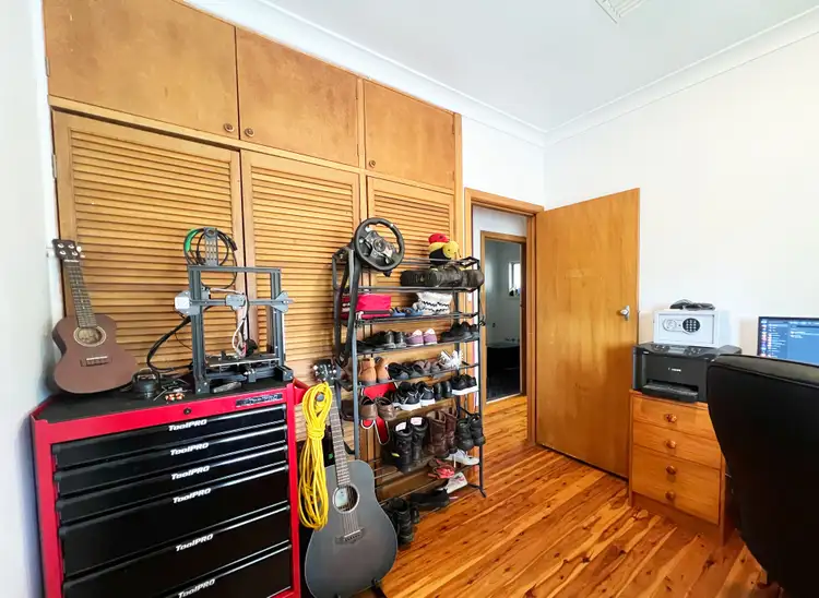 Seventh view of Homely house listing, 26 Forbes Road, Parkes NSW 2870
