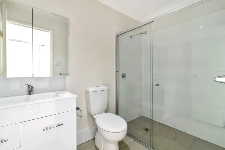 Fifth view of Homely semi-detached listing, Unit 2/42 Carlin Street, Glenvale QLD 4350