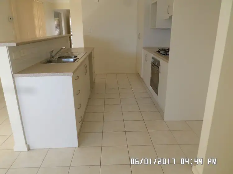 Fourth view of Homely house listing, (D.H.A) Defence Housing Australia, Andrews Farm SA 5114