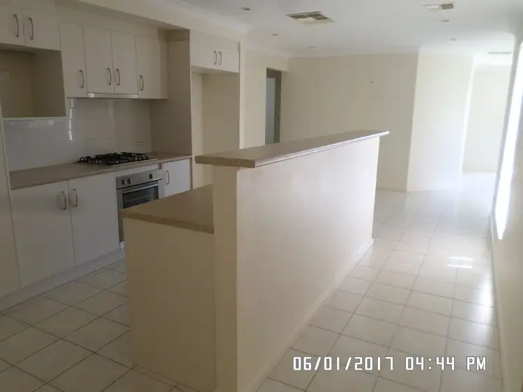 Fifth view of Homely house listing, (D.H.A) Defence Housing Australia, Andrews Farm SA 5114