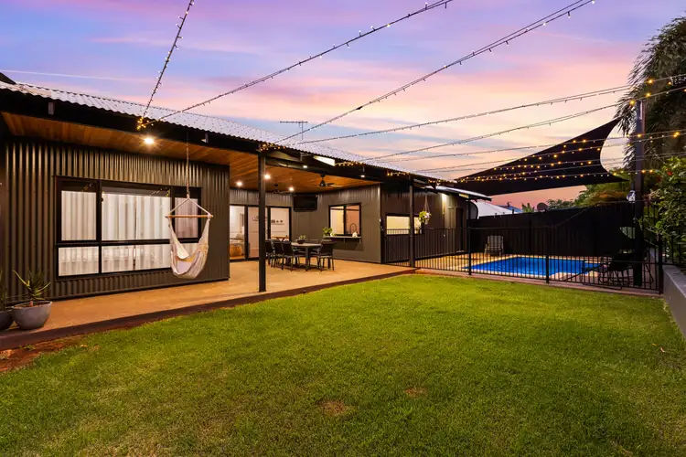 Second view of Homely house listing, 25 Songlark Loop, Djugun WA 6725