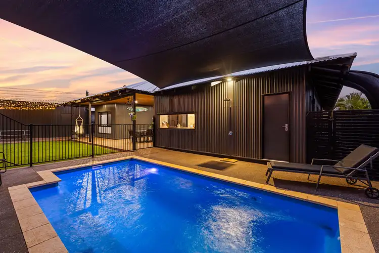 Third view of Homely house listing, 25 Songlark Loop, Djugun WA 6725