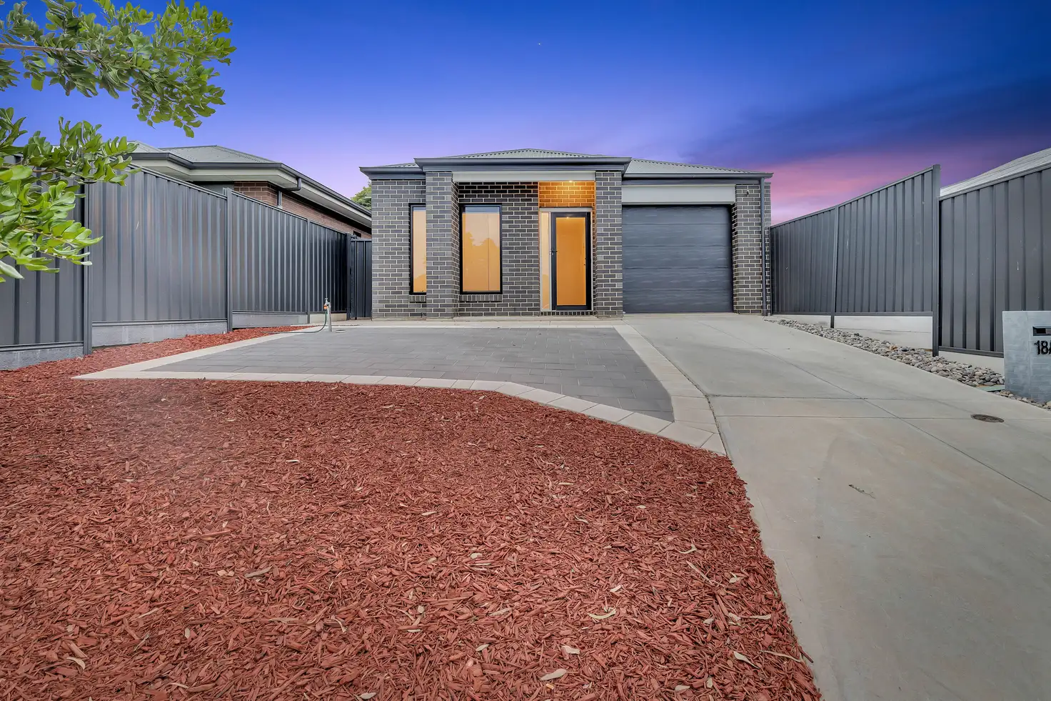 Main view of Homely house listing, 18A Brigalow Avenue, Modbury SA 5092